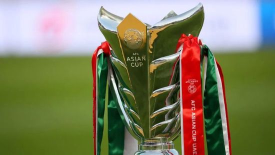 免费乱理伦片在线观看2021