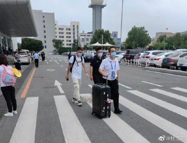 亚洲免费伊人电影