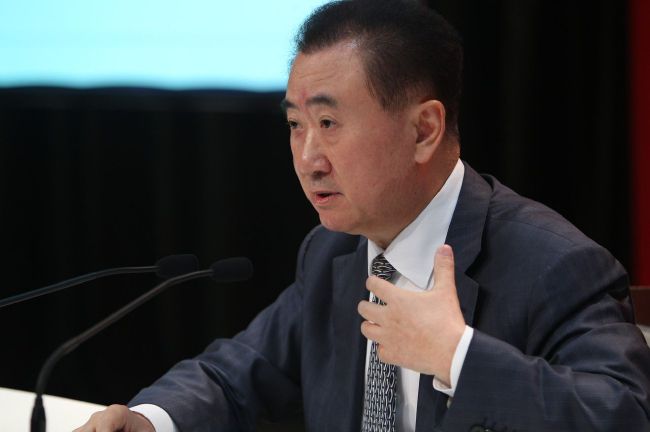 91亚洲国产系列精品