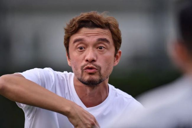 国产传媒一区二区三区