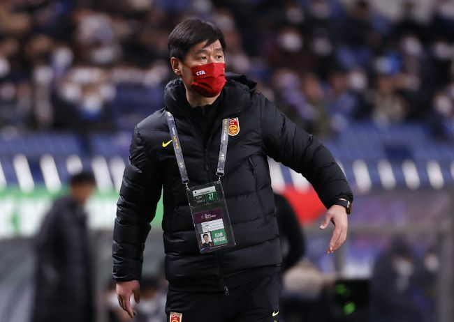 五月婷婷丁香综合