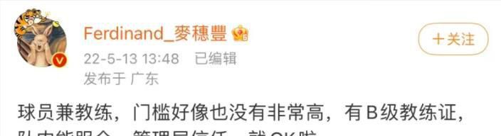 亚洲在线国产日韩欧美
