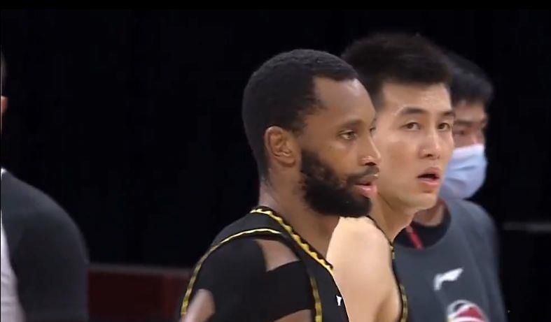 微星龙盾控制中心在哪下载