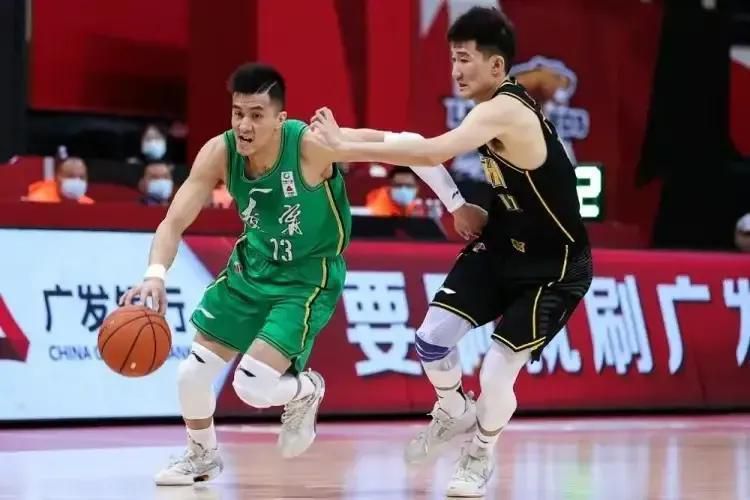 亚洲国产欧美国产综合一区