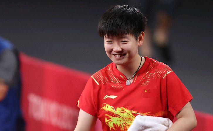 国产色婷婷亚洲