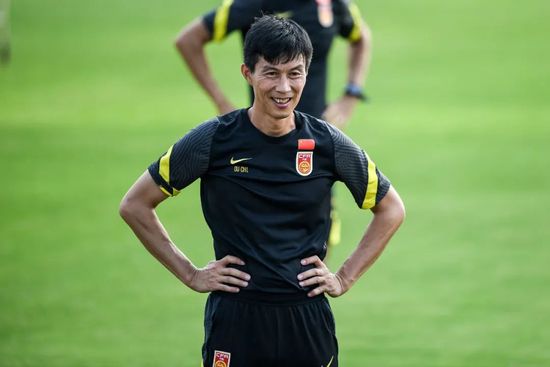 初尝禁果稚嫩宫交h疯狂的兔