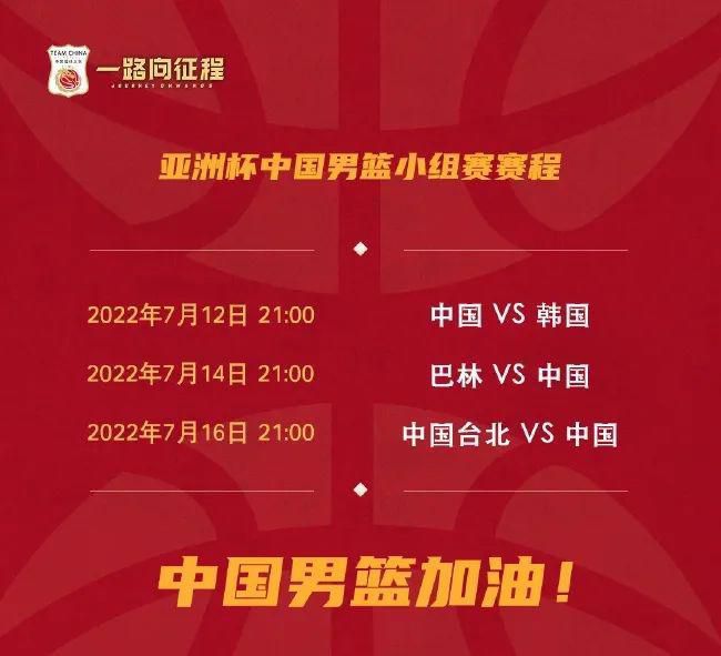 李元星的视频vk