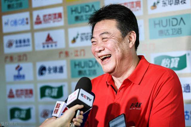 好吊色欧美一区二区三区视频
