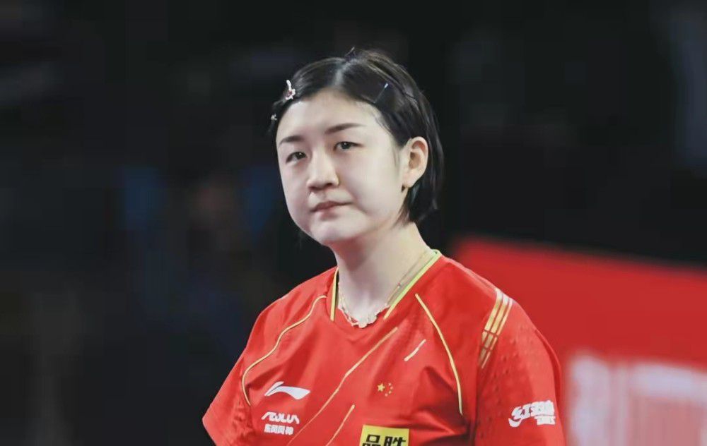 鼬佐车猫尾巴