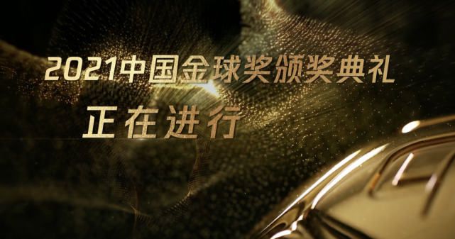 国产一级毛片午夜福