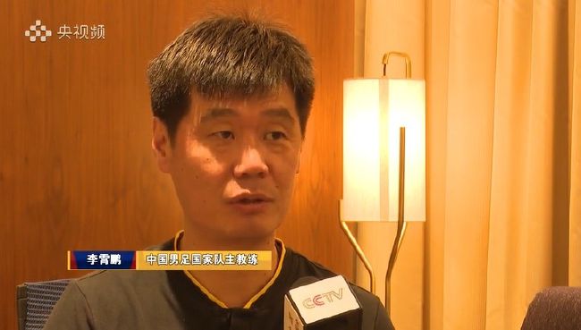 乖把腿开大点之调教h