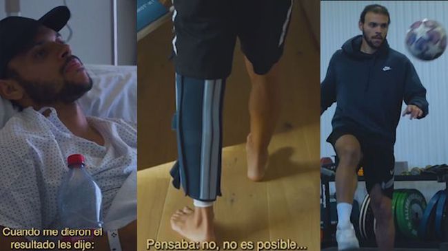 性欧美videosdesexo