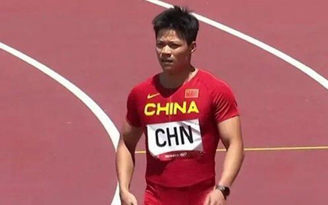 91在线视频一区