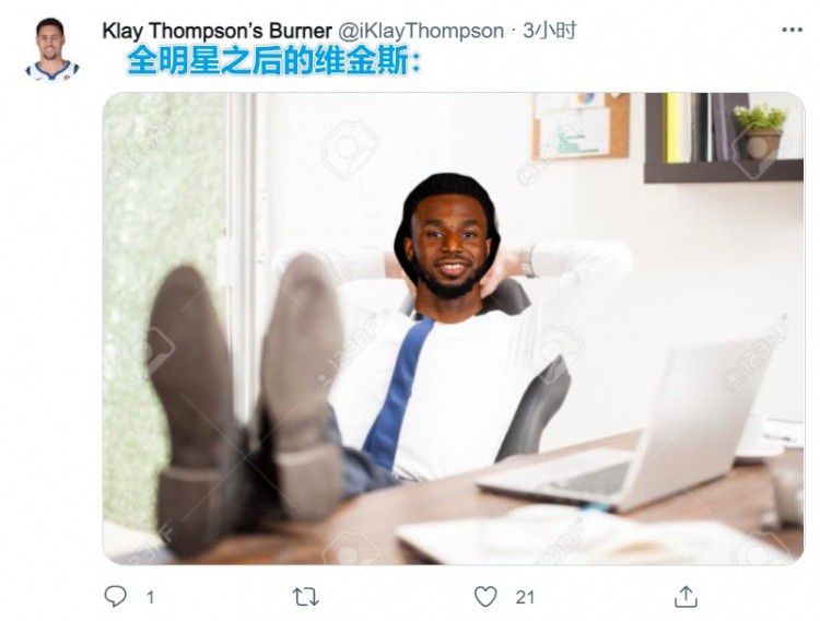 911爱豆传媒国产