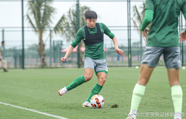 大工匠电视剧手机免费观看