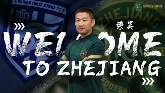 日韩激情小视频