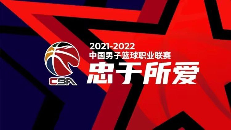 亚洲国产欧美无圣光一区