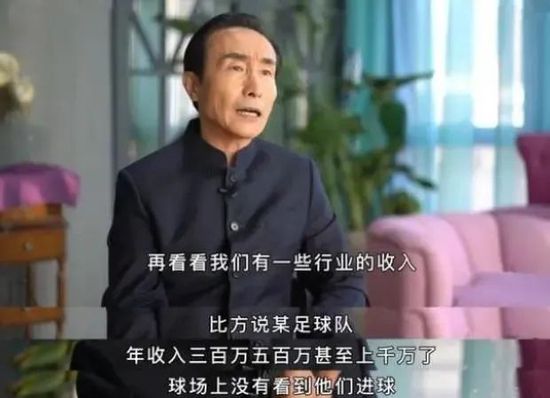 伊人网址