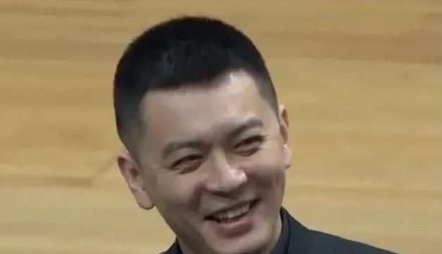 欧美视频在线观看第一页