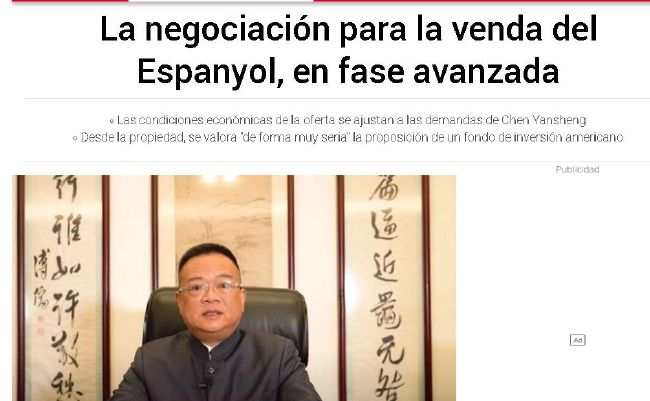 亚洲二区免费