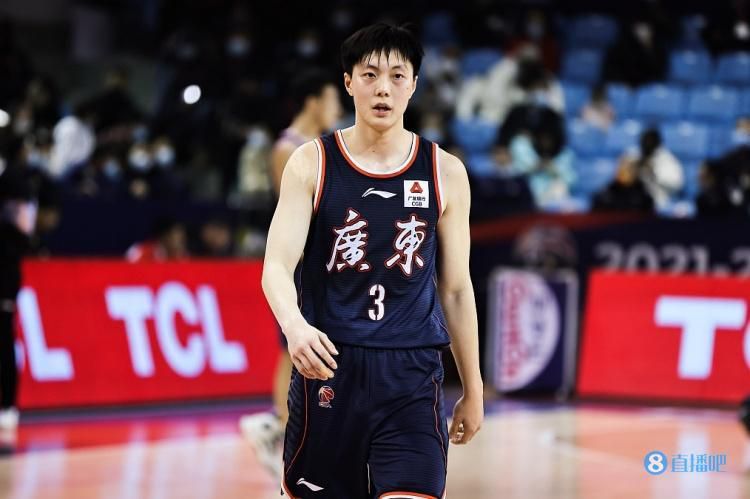汐川云丹