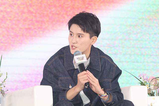 被按摩到高潮全过程