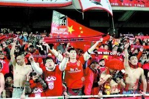 老司机免费视频一区二区三区