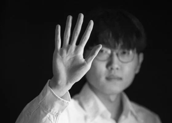 亚洲视频中文字幕在线观看