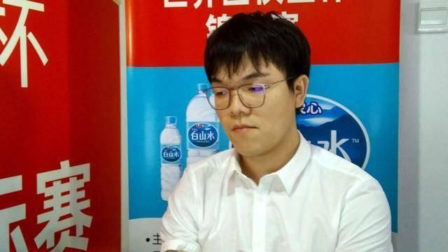 欧美日韩国产不卡在线观看