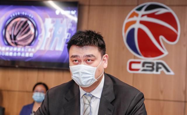 2019亚洲男人天堂