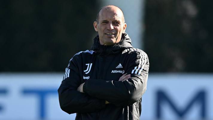 国产成人高清视频免费播放