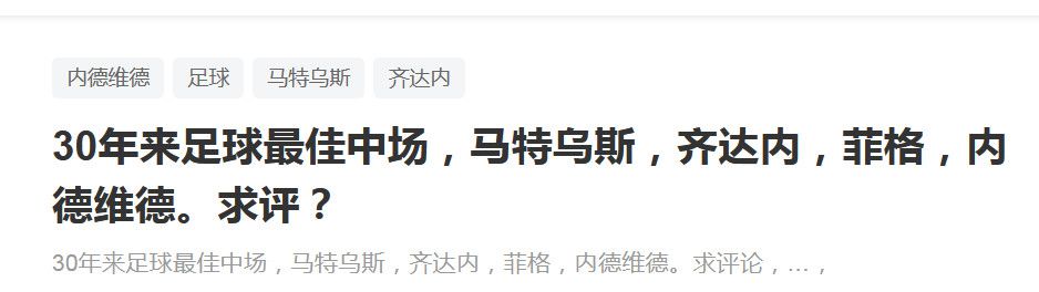 张叔的妻子韵云姐txt