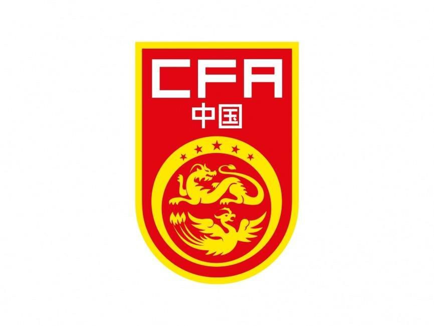 看久久