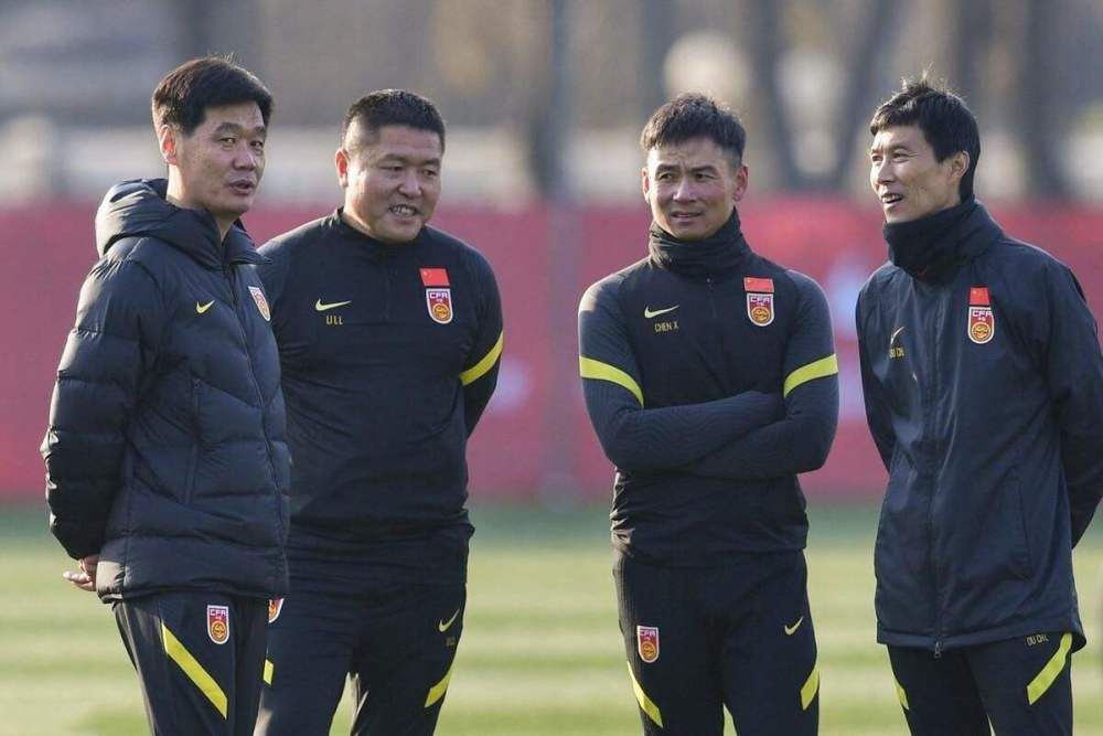一区二区福利视频