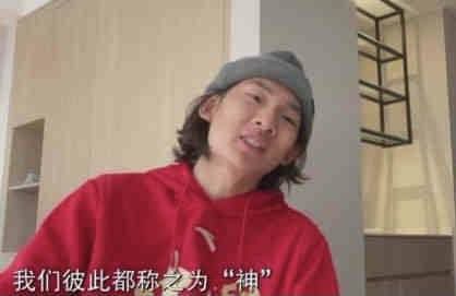 萝莉射