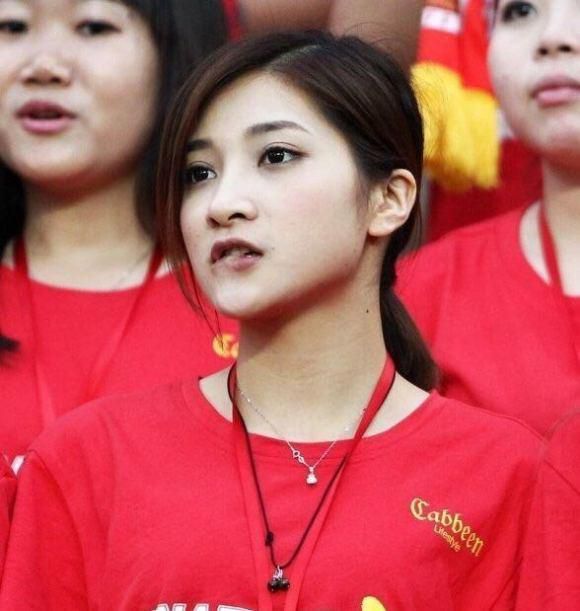 伊人狠狠丁香婷婷综合色