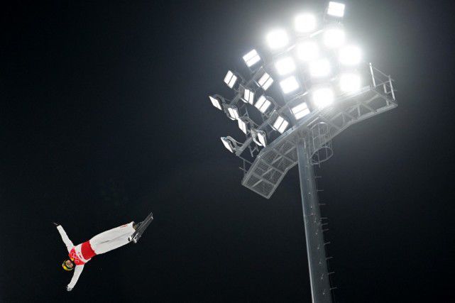 国产视频二区