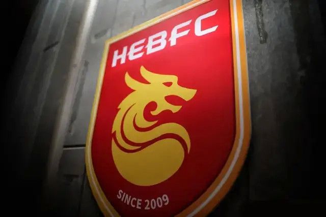 久久青草18免费观看网站