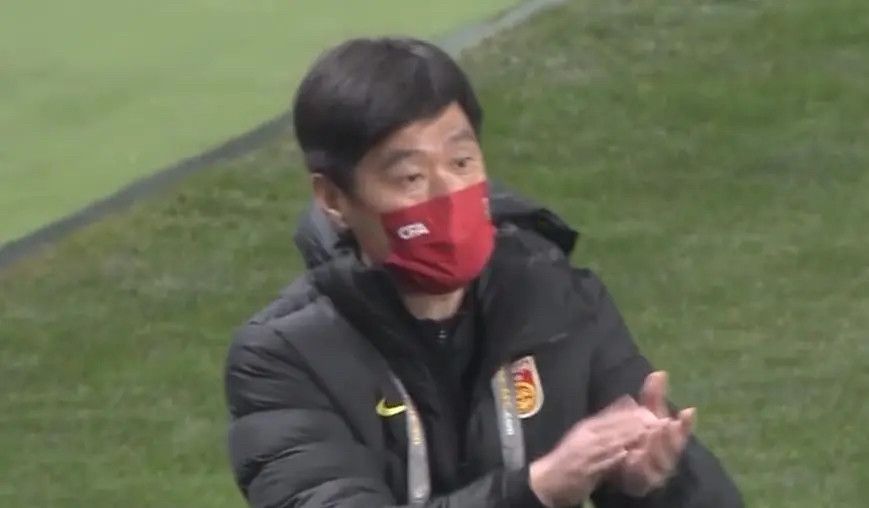 亚洲77