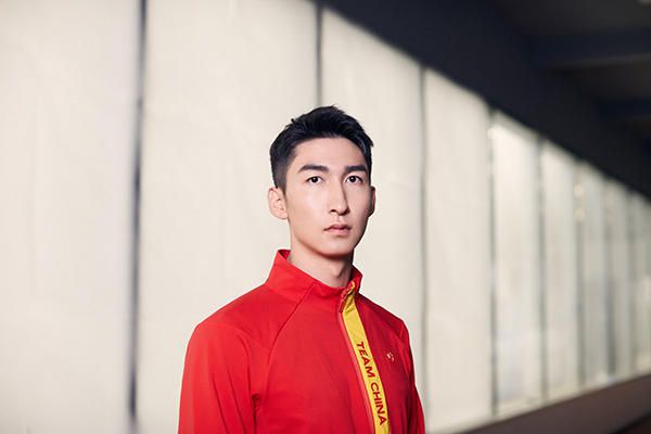 男人操女人视频免费看