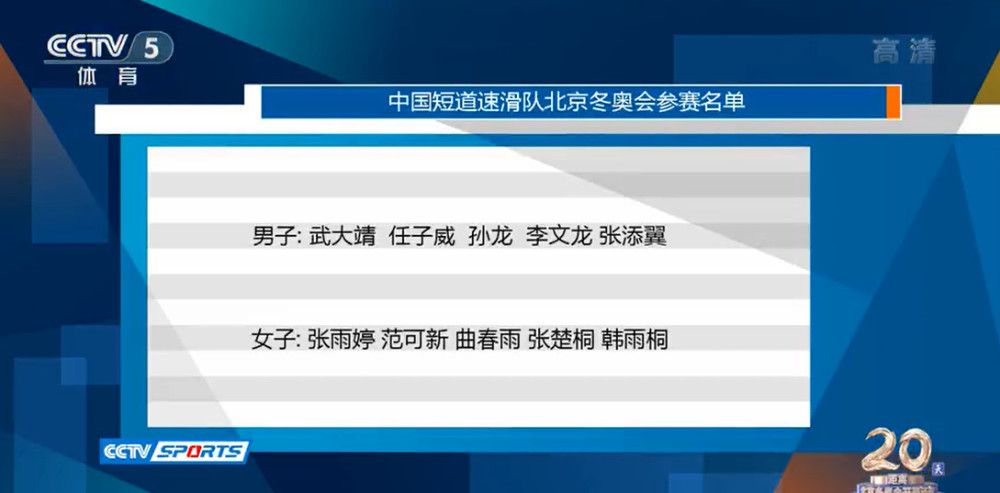 99国产婷婷综合在线视频