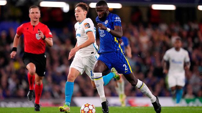 99久久久免费精品免费