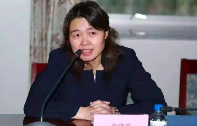 亚洲视频中文