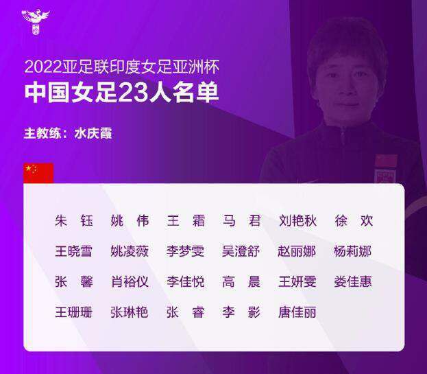 毛片**黄