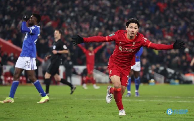 亚洲色图2