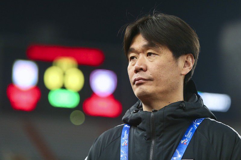 艺人付出的代价