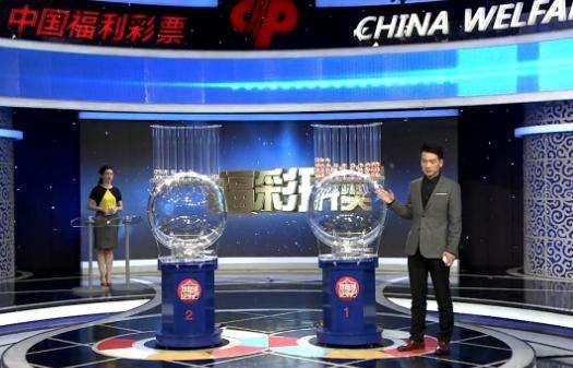 无遮挡黄色