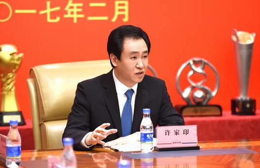 成年人网站免费视频
