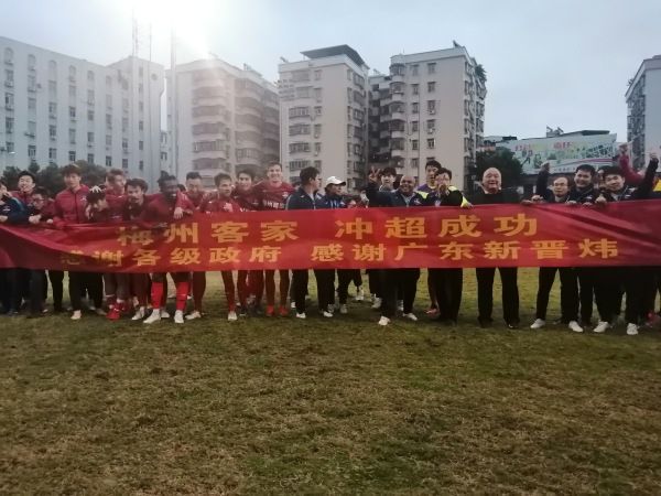 亚洲国产色婷婷精品综合在线观看