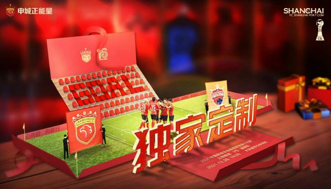 亚洲毛片一区二区